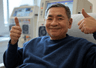 testimonial person image