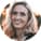 testimonial person image